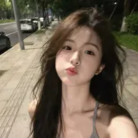 Triệu Tiểu Miên