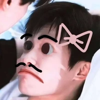 T/g