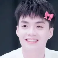 Đặng Thành An _NEGAV