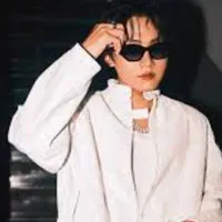 Lâm Bạch Phúc Hậu_MANBO