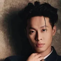 Phạm Bảo Khang_HURRYKNG