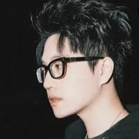 Đinh Minh Hiếu_KEWTIIE