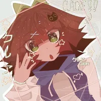 Claire