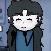 Tiểu Tuyết [ TPhong ]