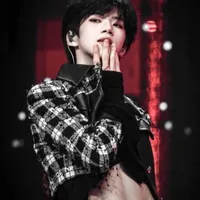 Trương Hàm Thụy