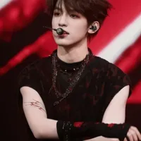Trương Trạch Vũ