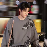 Trương Tuấn Hào