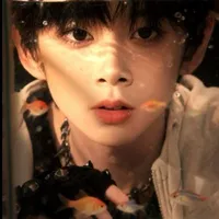 Trần Tư Hãn