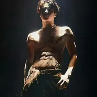 Lưu Diệu Văn