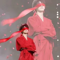 Tô Tân Hạo