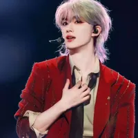 Đinh Trình Hâm