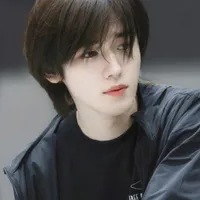 Tống Á Hiên