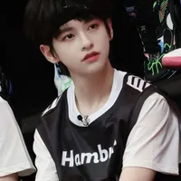 Dương Hàm Bác