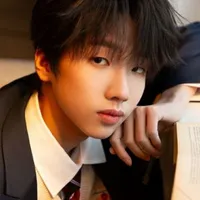 Nhiếp Vĩ Thần