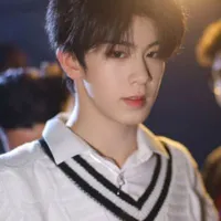 Vương Hạo