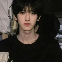 Tả Kỳ Hàm