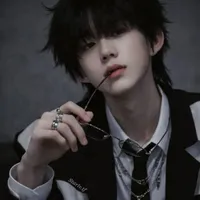 Trần Dịch Hằng