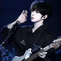 Trần Tuấn Minh