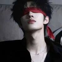 Trương Cực