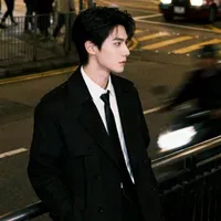 Trần Hoàng Minh