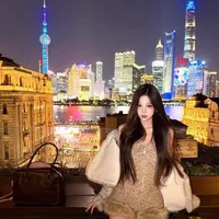 Kim Anh