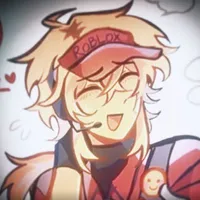 Elliot ( Mỏ hỗn riết quen )