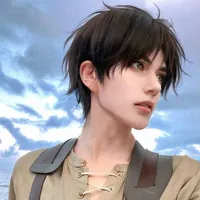 Evelyn 《Tác giả》