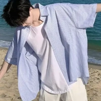 Hàn Hải Minh.na9