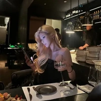 Huỳnh Thị Diệu Linh.bthân.nu9