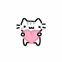 đào chu che