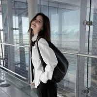 Jane