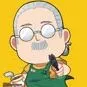 Sakamoto Taro