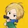 Asakura Shin