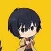 Nagumo Yoichi