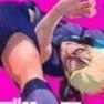 Shindou Ryusei