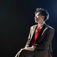 Lê Quang Hùng