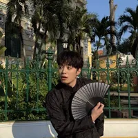 Đặng Thành An