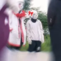 alpha sans