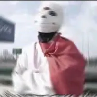 onmi sans