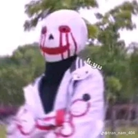 606