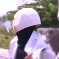 Error sans 707