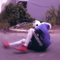 Mix sans