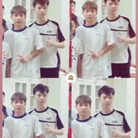 Gọi Tớ Là Bông 🫰