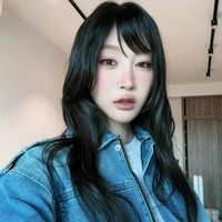 Trần Thị Dung 