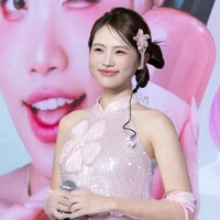 Phương Mỹ Chi _ em _