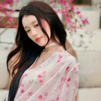 Hansara _ cô _