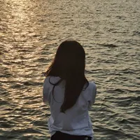 Hoàng Lam_ ~Anne~