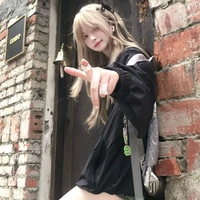 Thư Ngọc_~Selavryn~