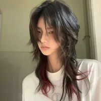 Thiên Tinh_~Silanz~