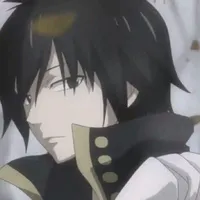 Zeref Dragneel
